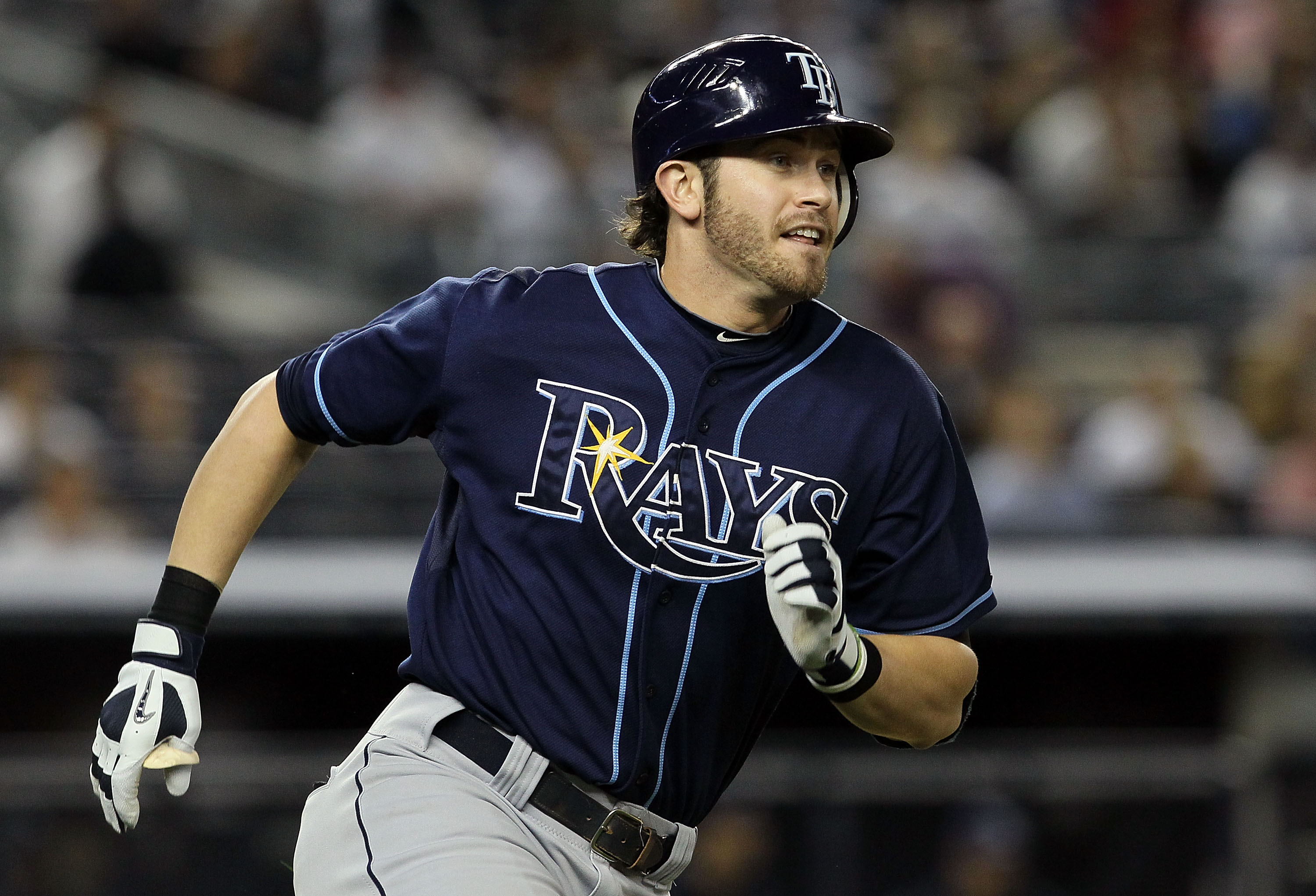 Veteran Evan Longoria - MLB The Show 24 - ShowZone