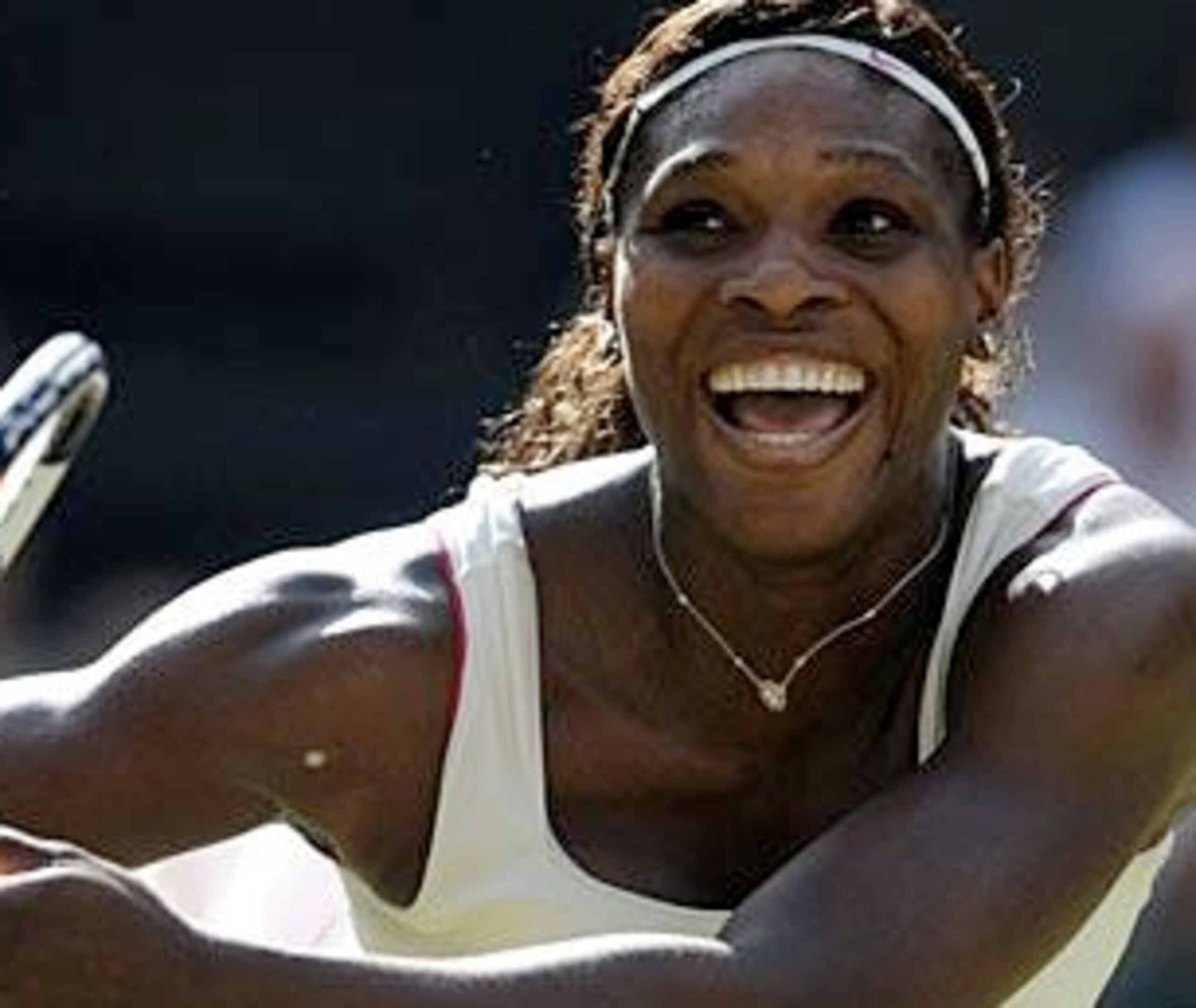 A look at the best matches at the grand slams of 2010