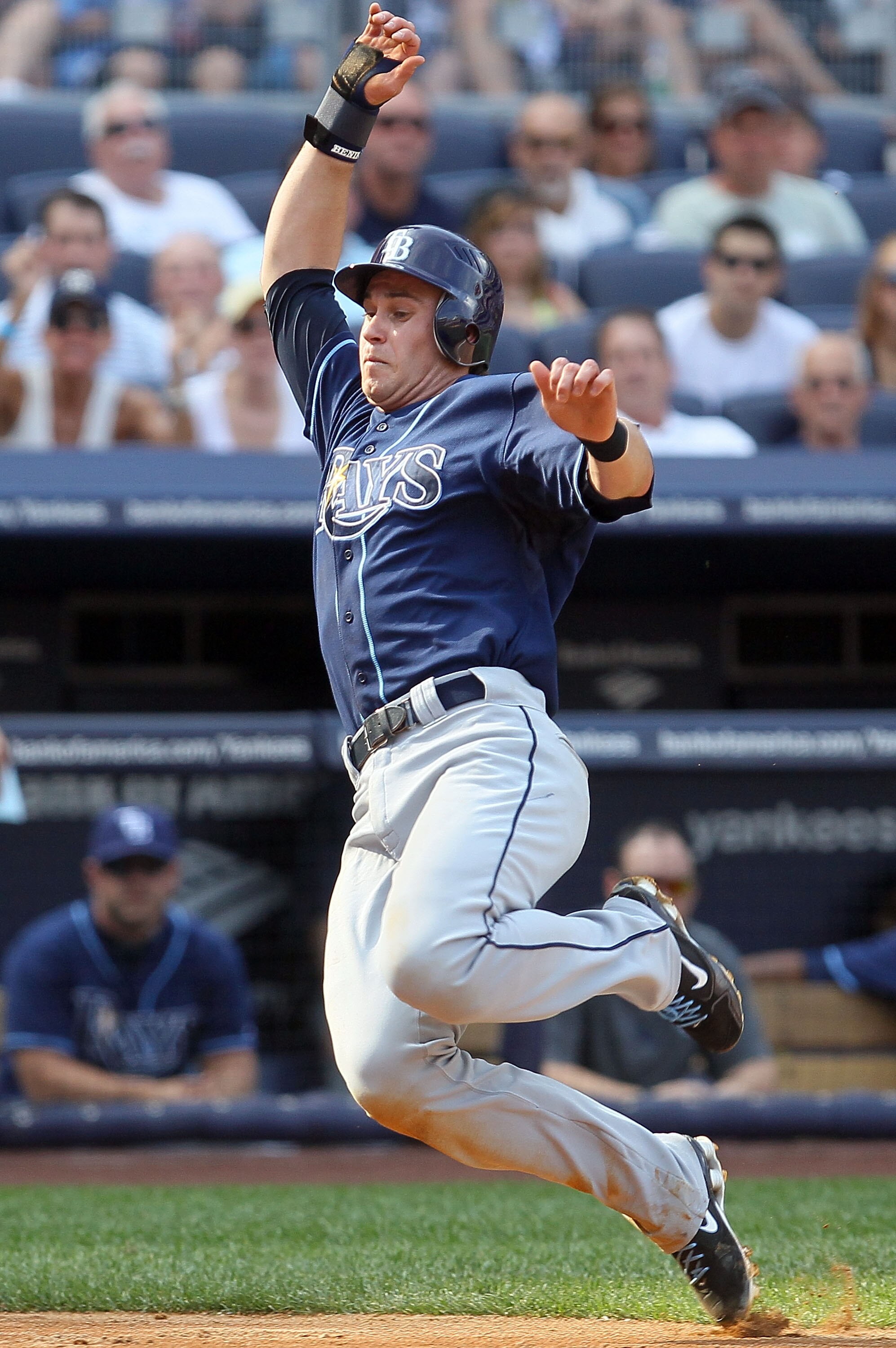 MLB 引退 EVAN LONGORIA 25シリジャージナンバー auto MLB 引退 EVAN LONGORIA 25シリジャージナンバー auto