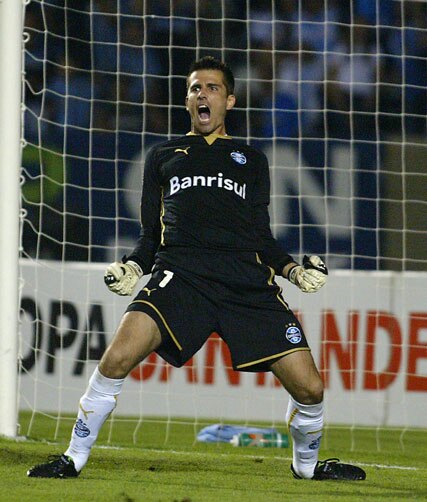 Victor
