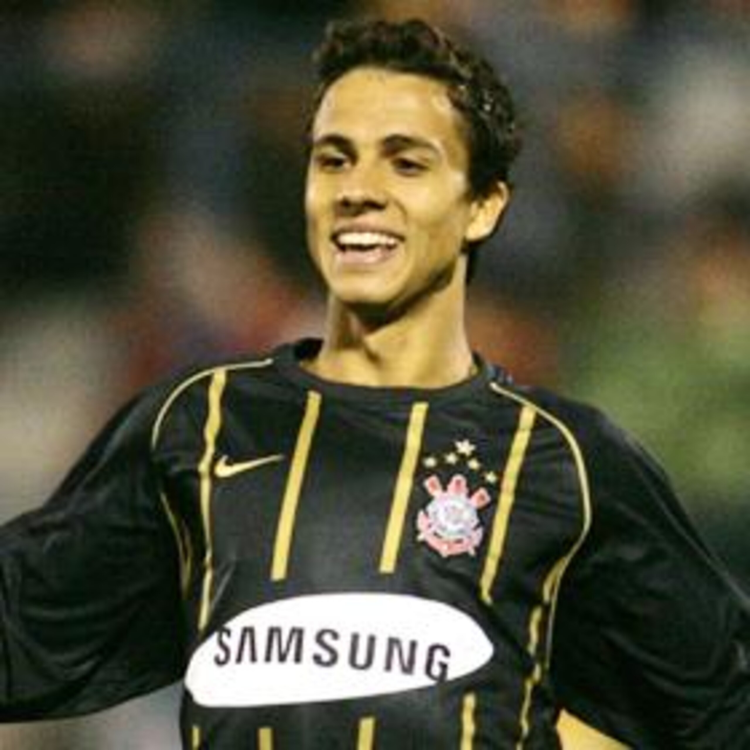Nilmar Nilmar