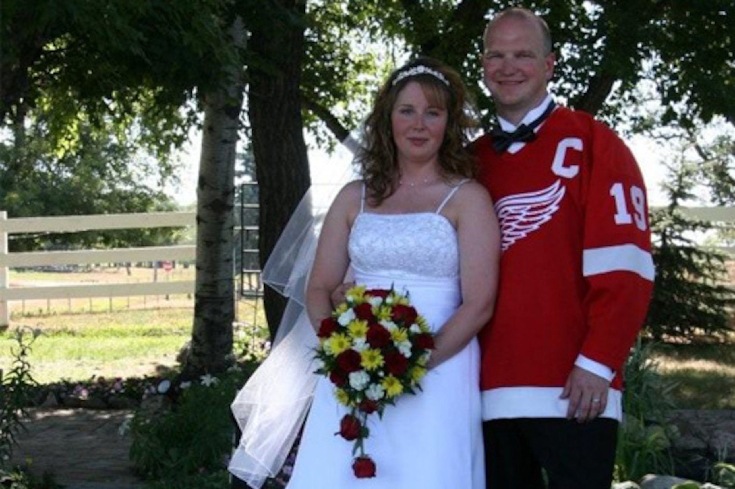 Photo courtesy http://redwings.nhl.com/club/page.htm?id=44115