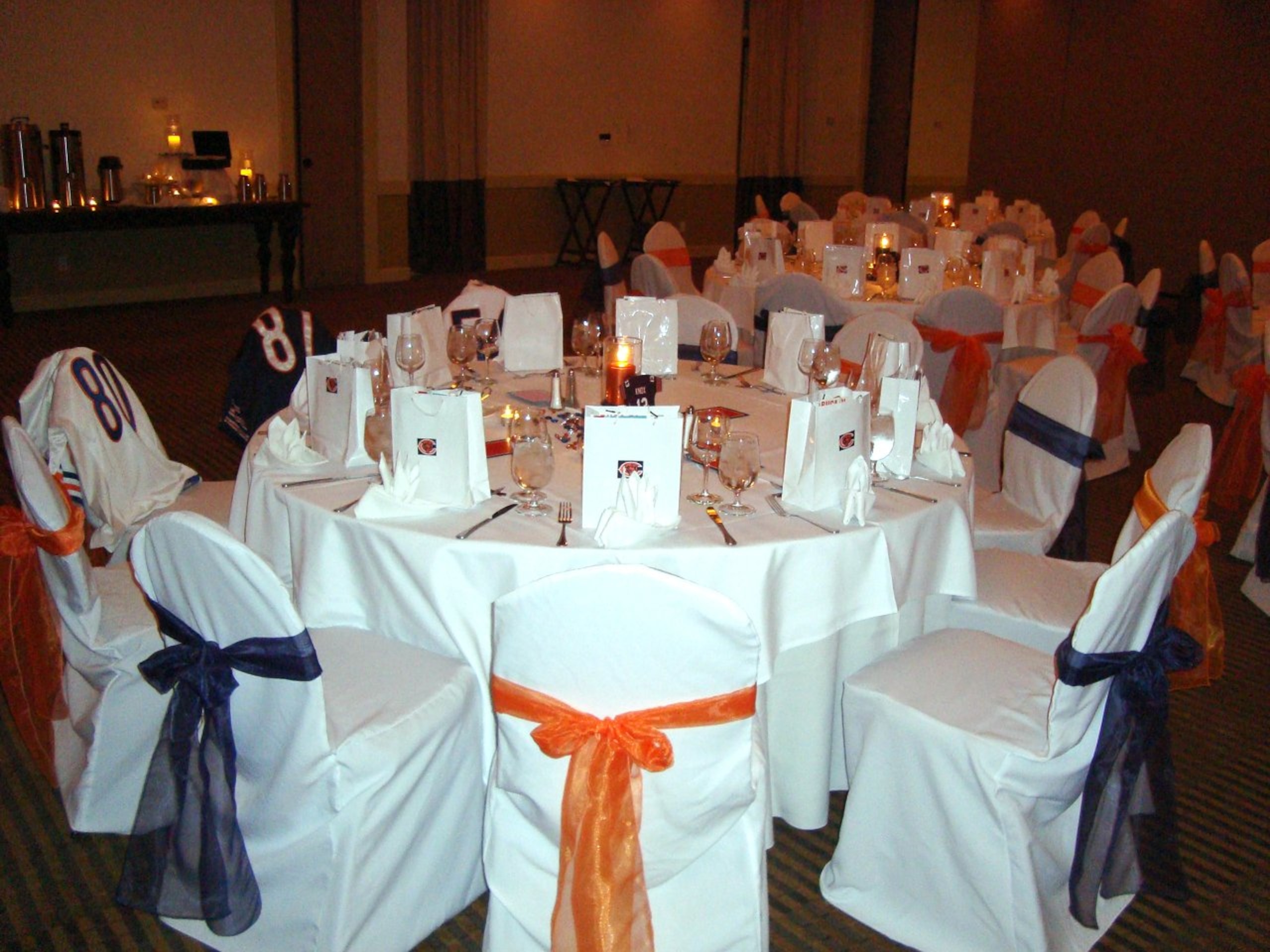 Photo courtesy www.designdetailsbydina.com