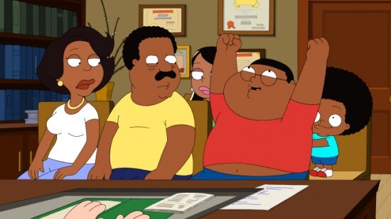 Cleveland Jr. just picked up Hillis for his fantasy team.