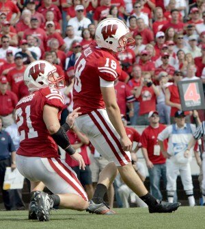 image courtesy of madison.com