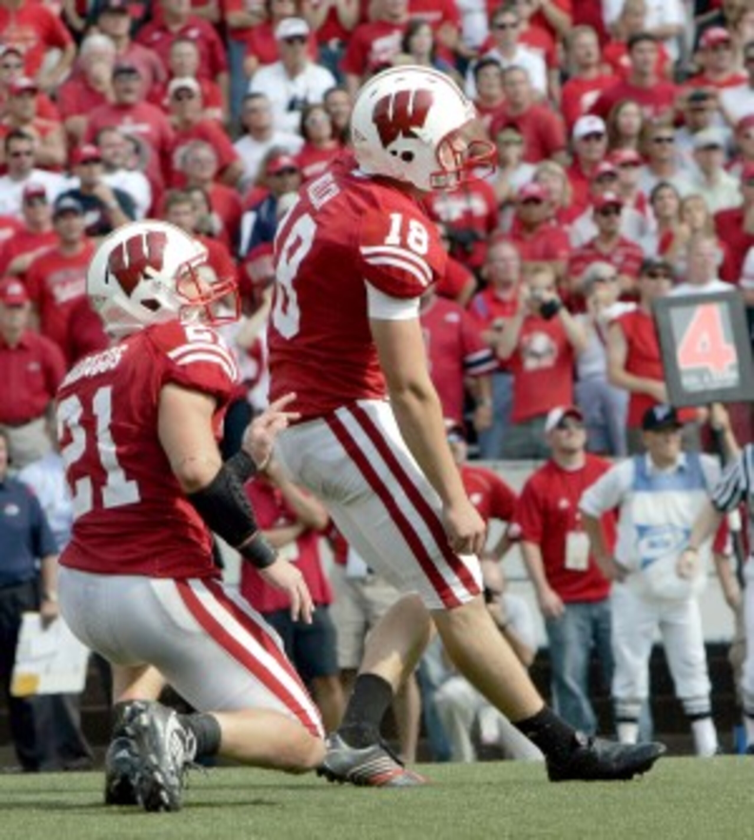 image courtesy of madison.com