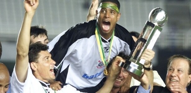 corinthians-comemora-titulo-