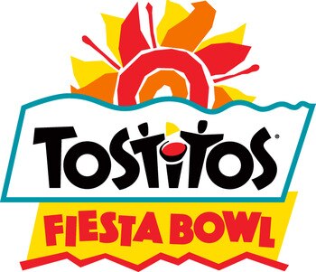Case closed, a one loss Alabama deserves a nod in the BCS Tostitos Fiesta Bowl