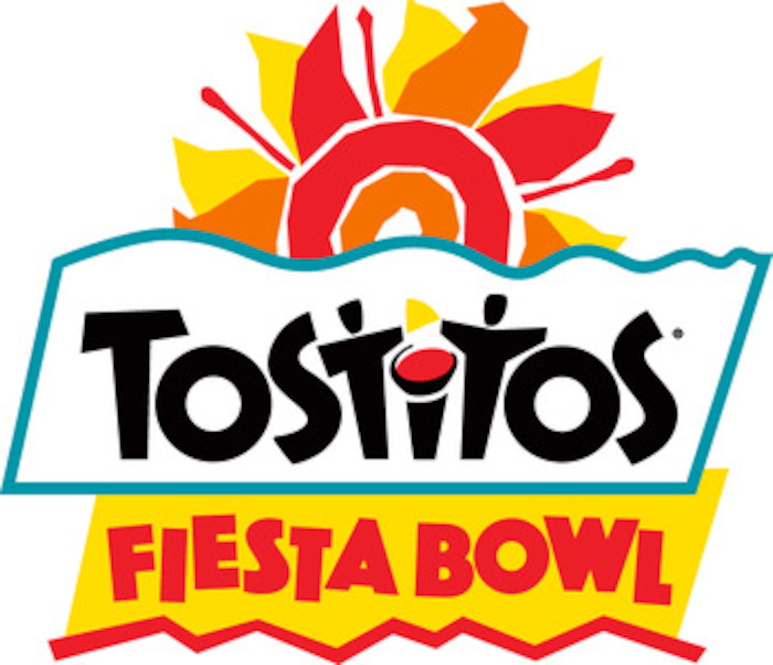 Case closed, a one loss Alabama deserves a nod in the BCS Tostitos Fiesta Bowl