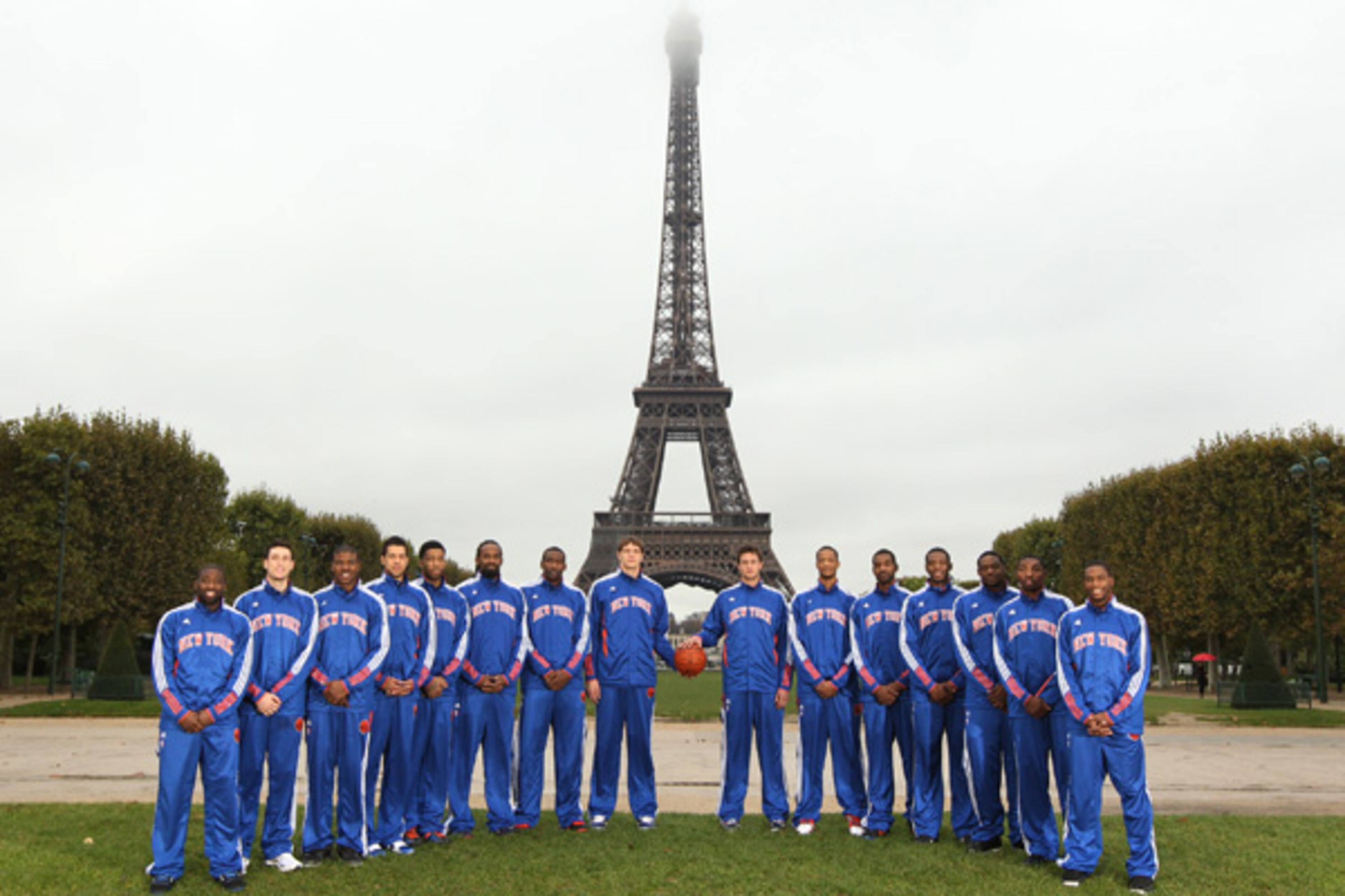 NBA.com NBA.com