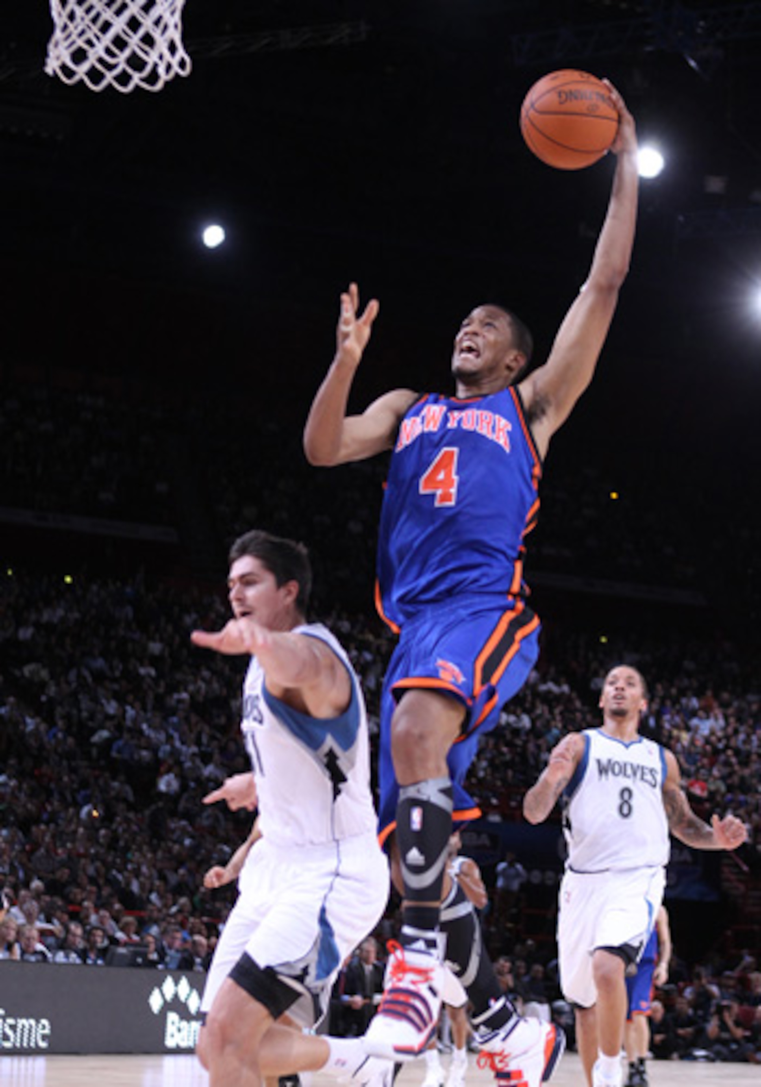 NBA.com