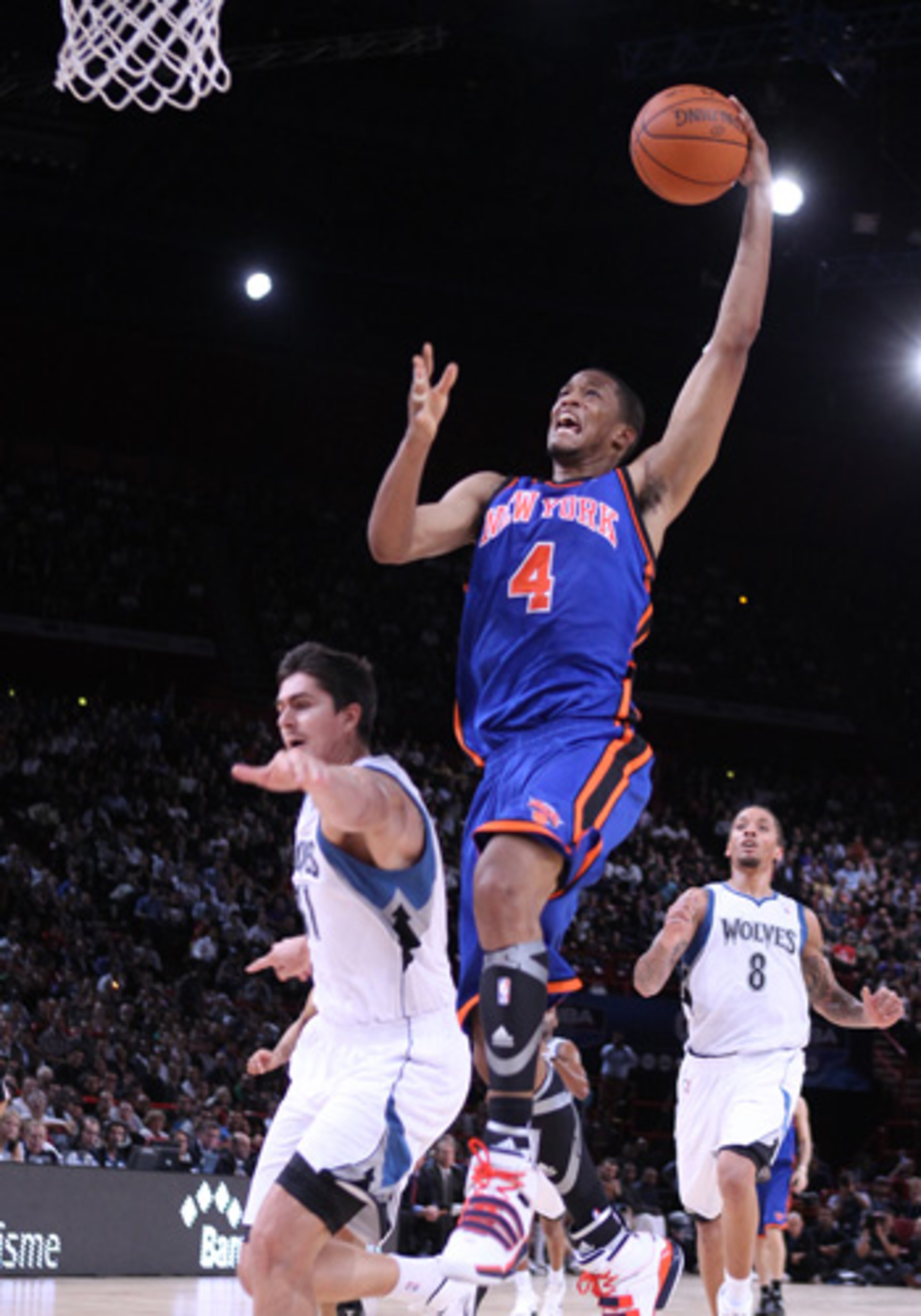 NBA.com NBA.com
