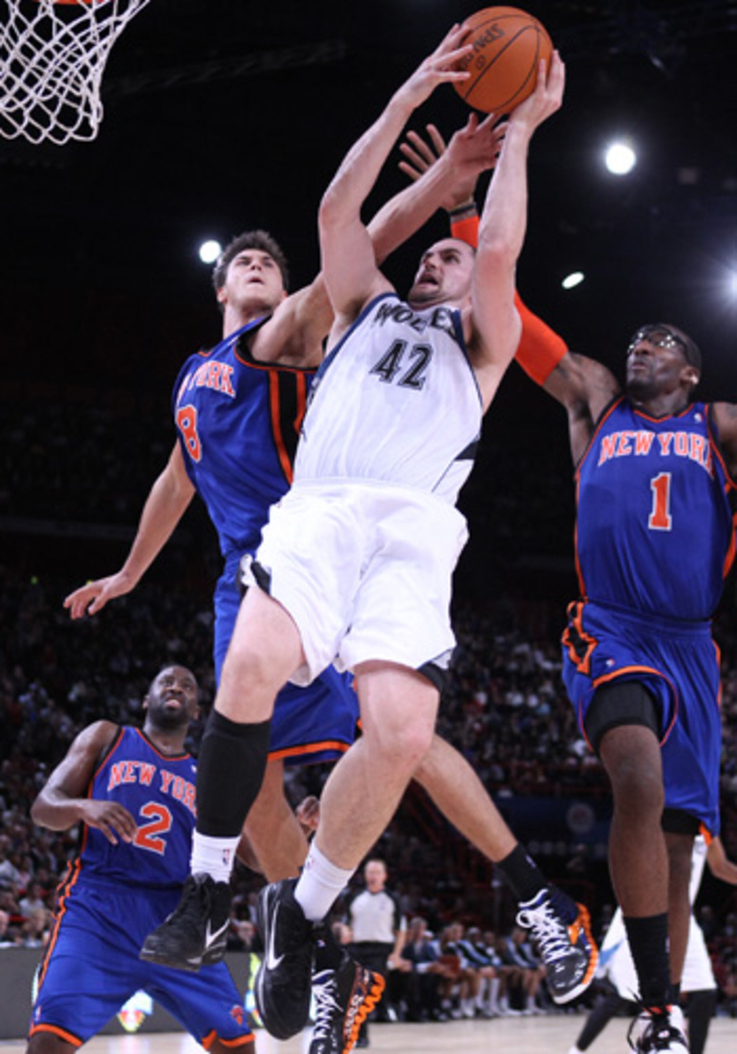 NBA.com