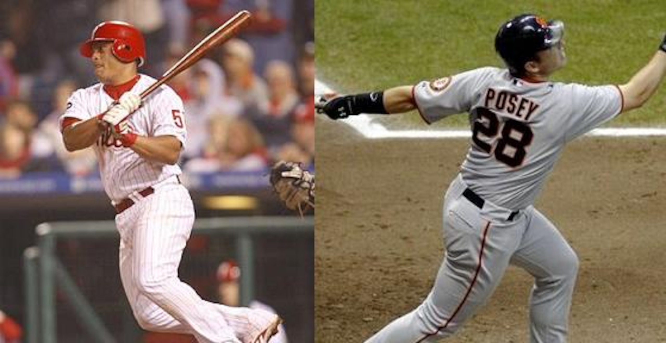 san francisco giants