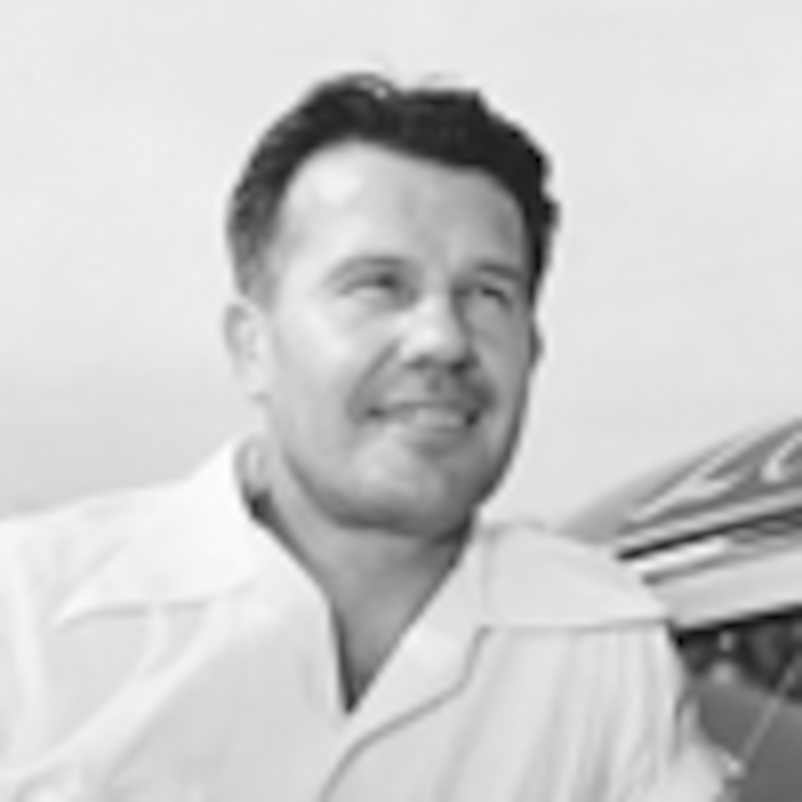 Lee Petty Class of 2011 NASCAR Hall of Fame