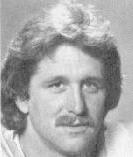 Dave Green