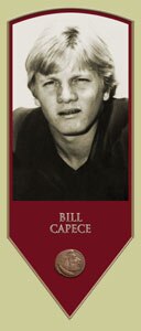 Bill Capece