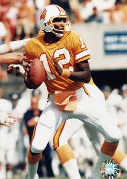 Doug Williams