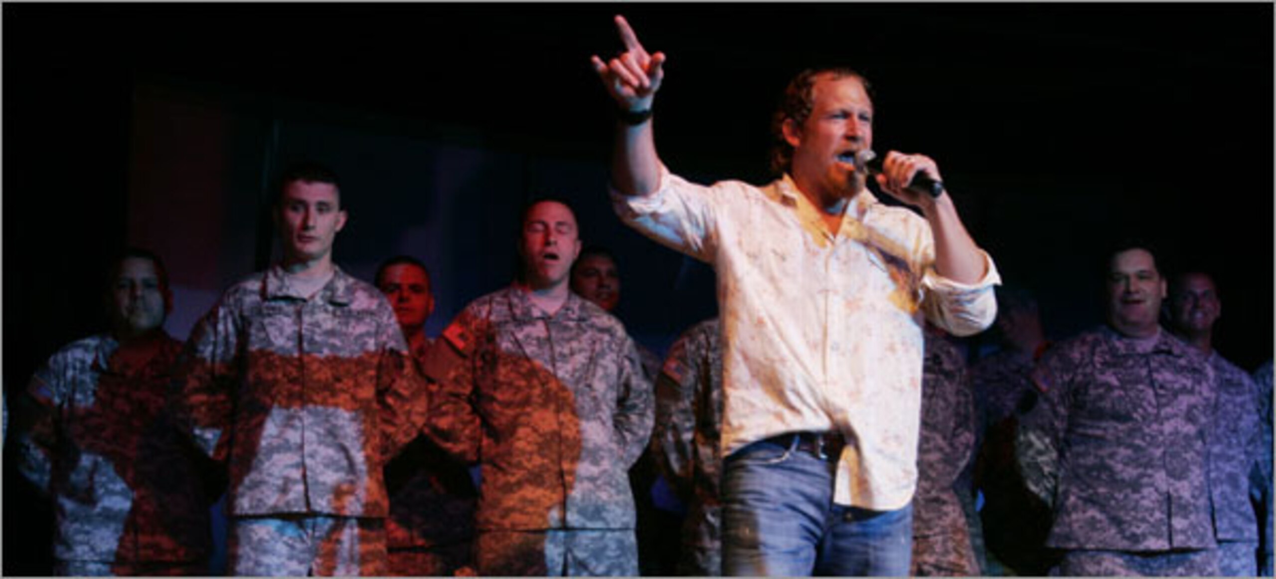 Photo courtesy http://www.piratesforpatriots.com/2008_08_01_archive.html