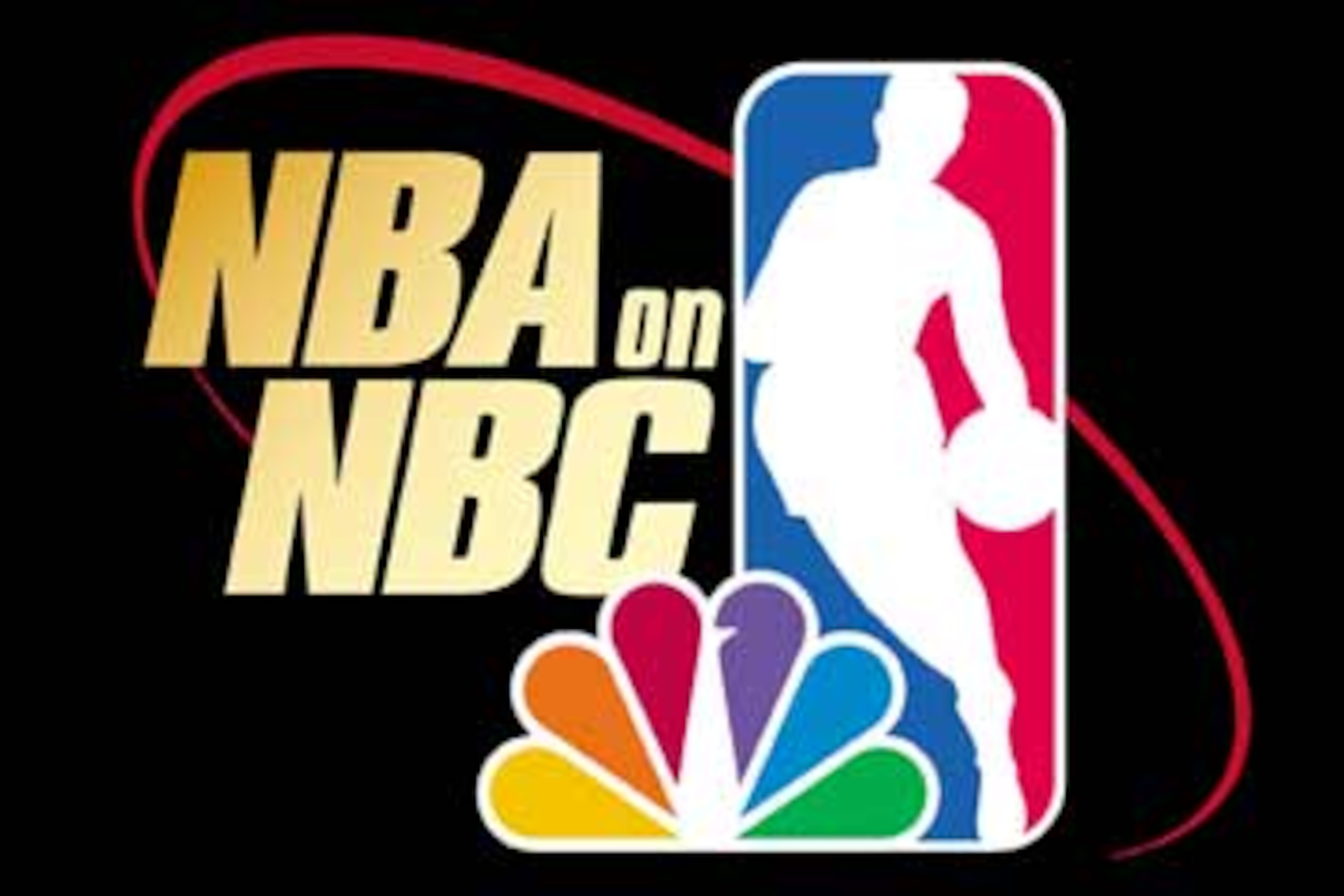 Courtesy of www.awfulannouncing.com