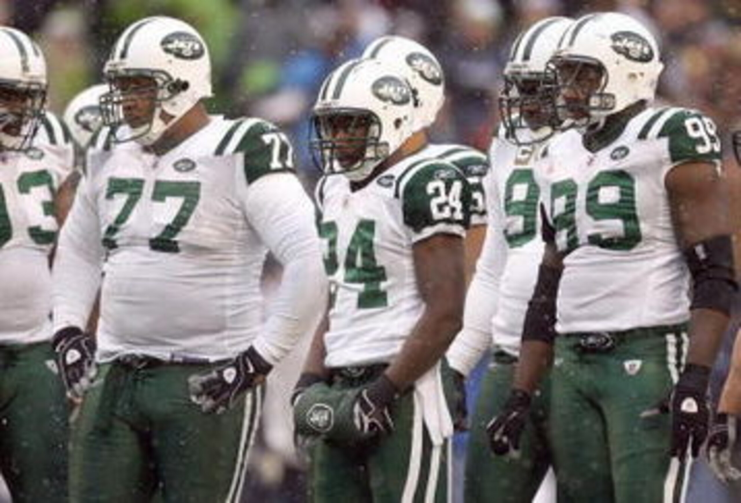 J-E-T-S