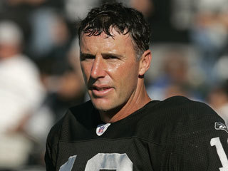 Rich Gannon