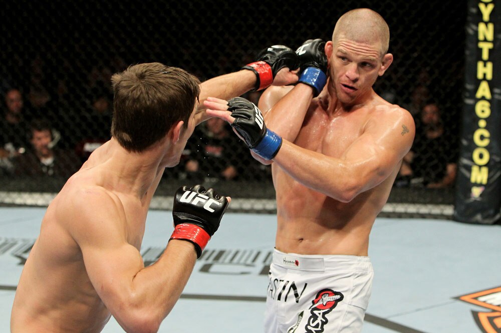 Credit: http://www.ufc.com/