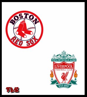 The Soccer Revolution