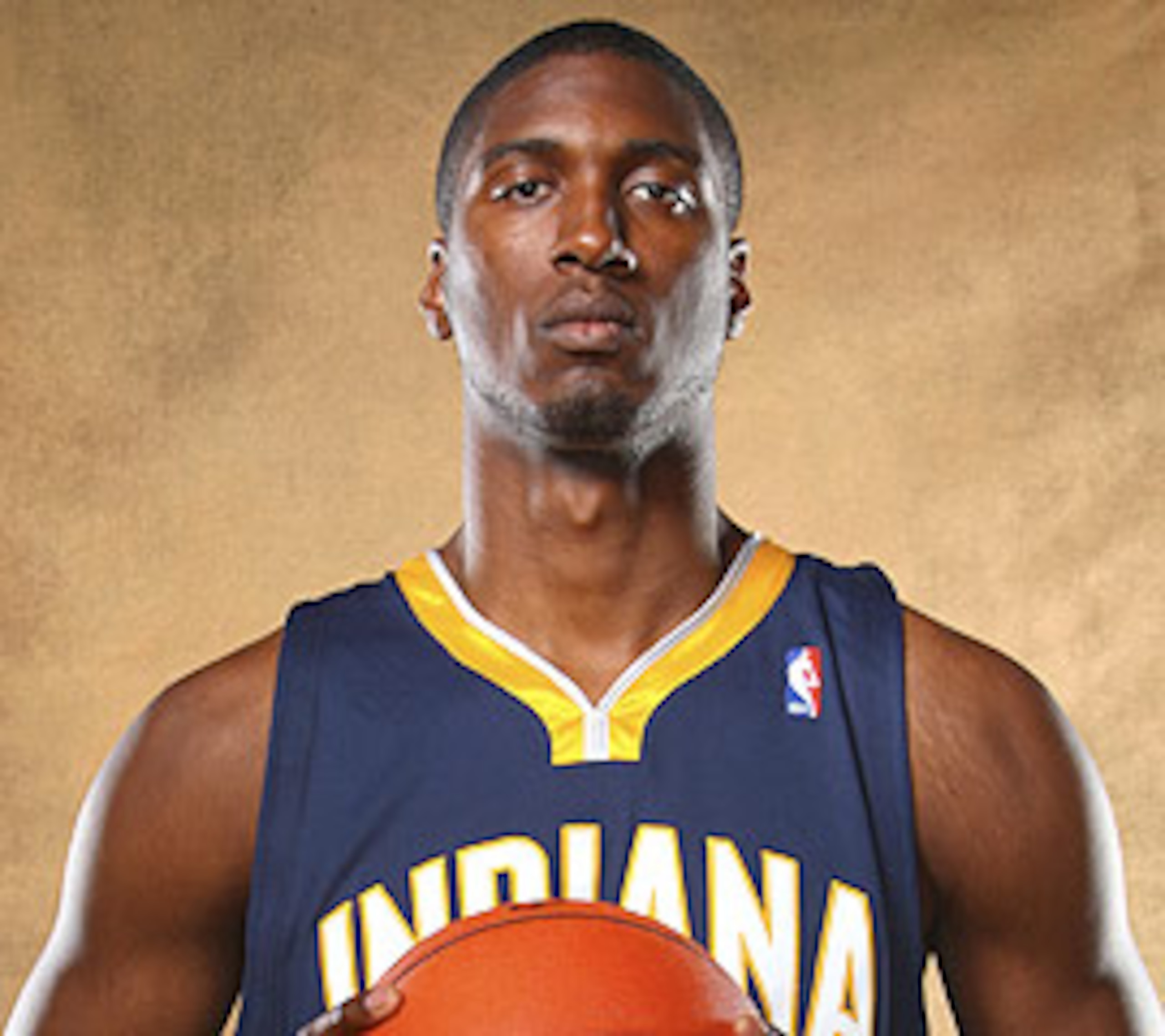 Hibbert