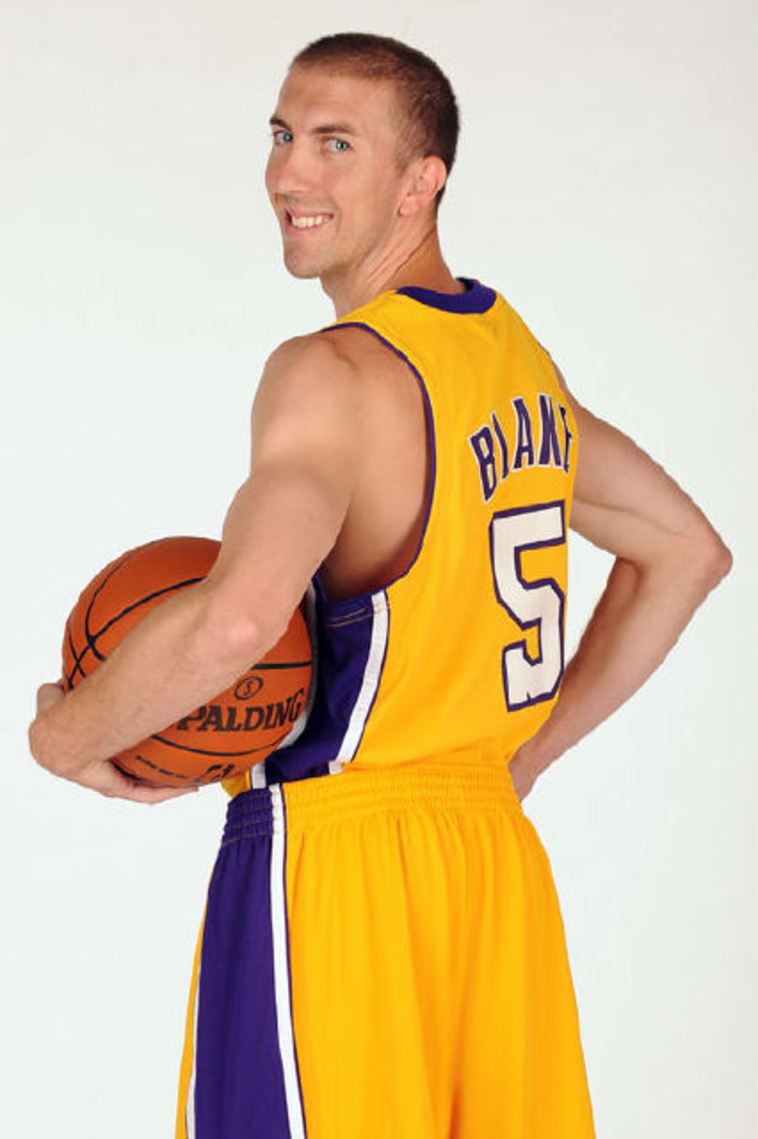 Blake