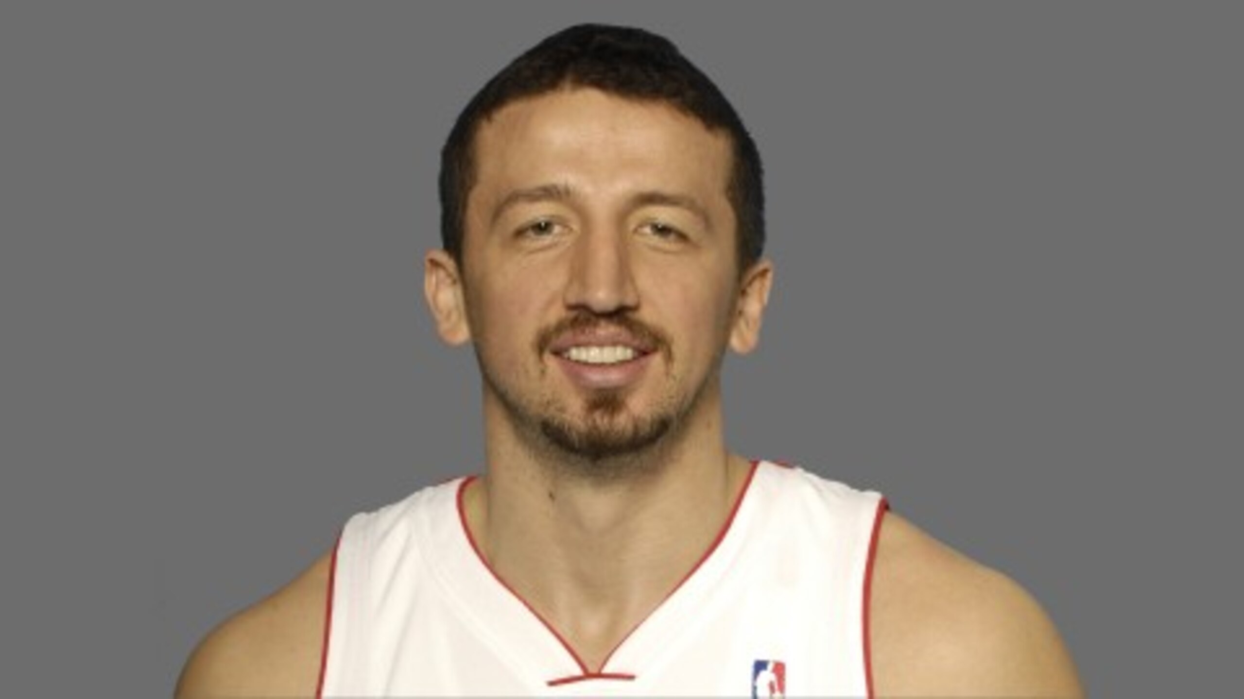 Turkoglu