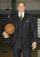 Photo Credit gojaspers.com