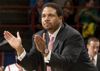 Photo Credit MAAC Sports