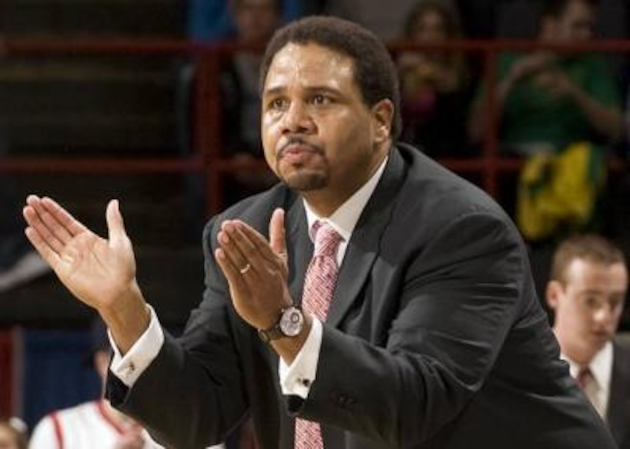 Photo Credit MAAC Sports Photo Credit MAAC Sports