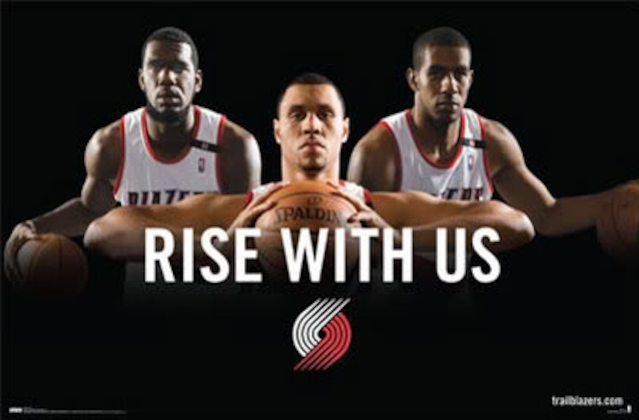 If they could ever stay healthy ...