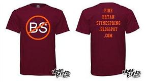 I may have to buy one of these.