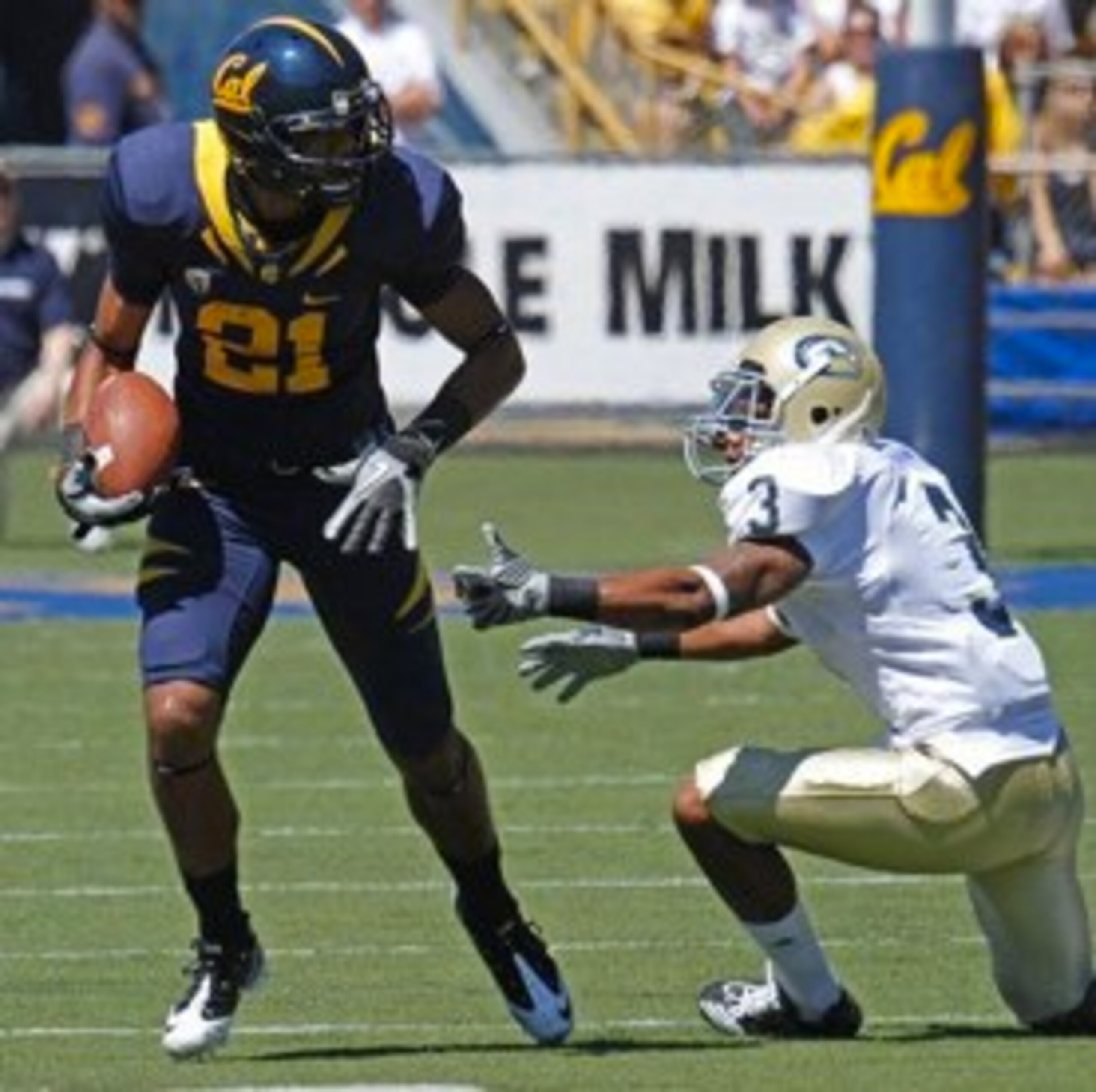Keenan Allen's solid performance of late has him in teammate Marvin Jones' place in this week's rankings.