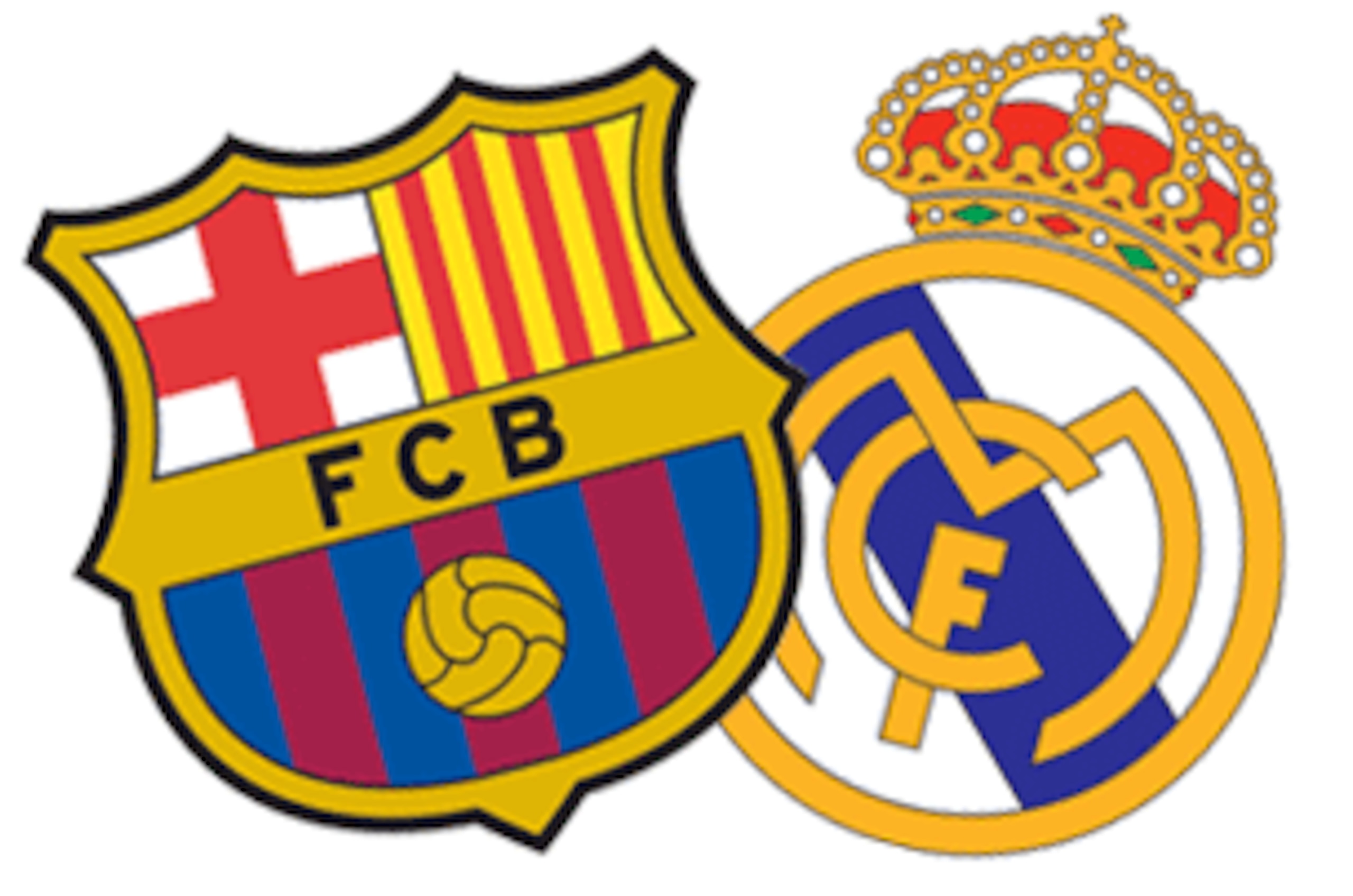 The Spanish Superpowers
