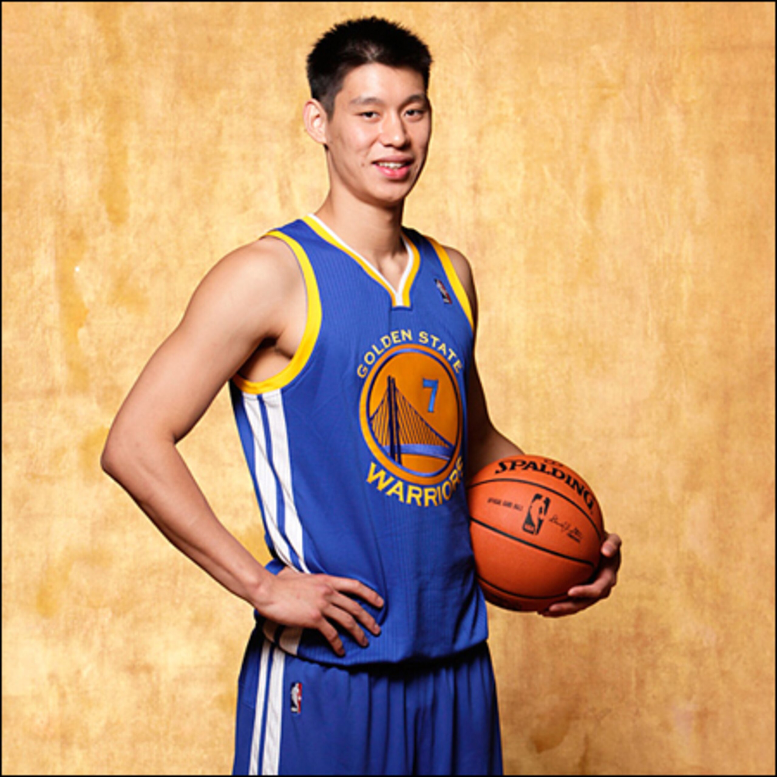 Jeremy Lin will make a guaranteed $473,604 this season.