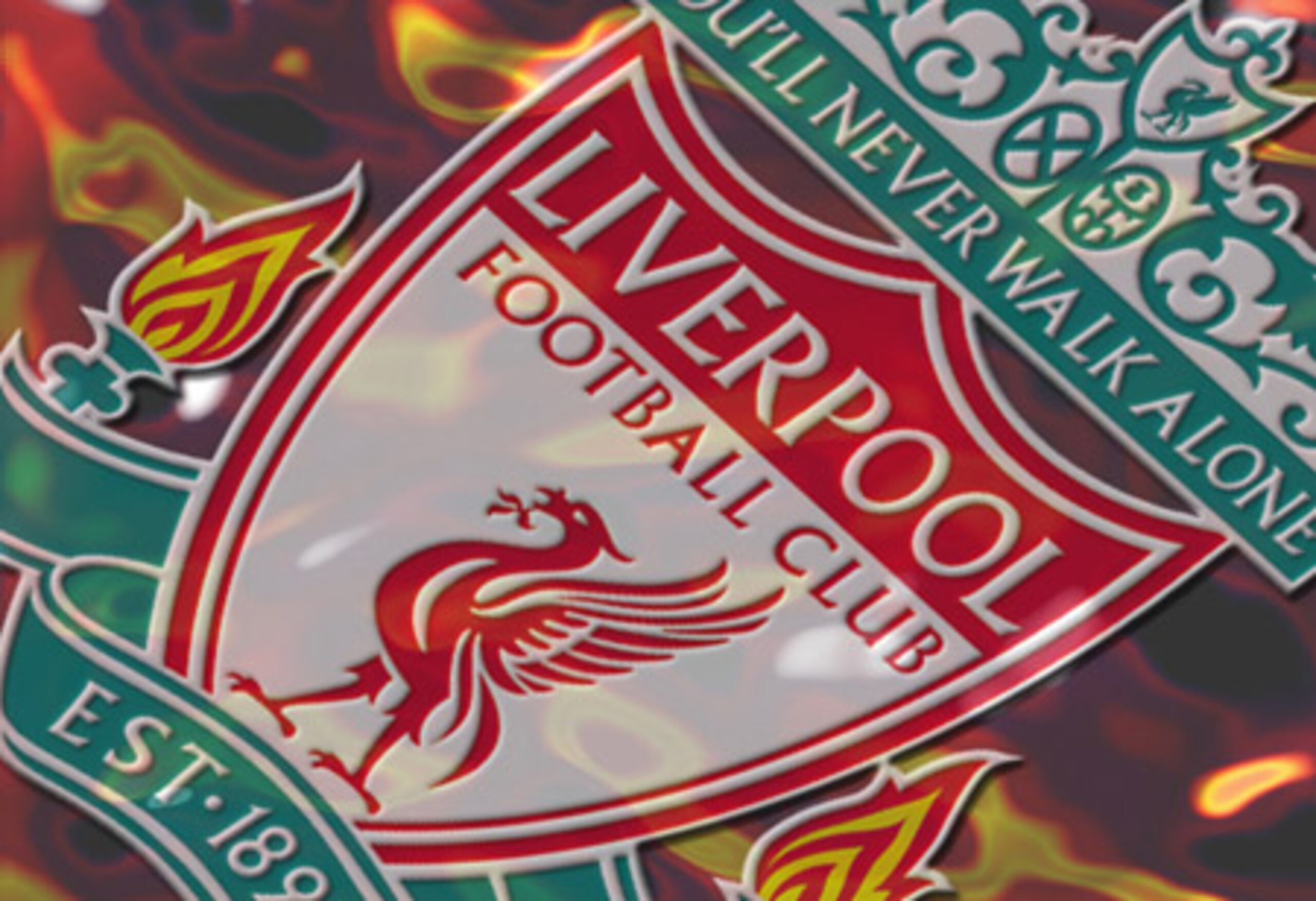 Liverpool Football Club: Is it that difficult to do the basics?