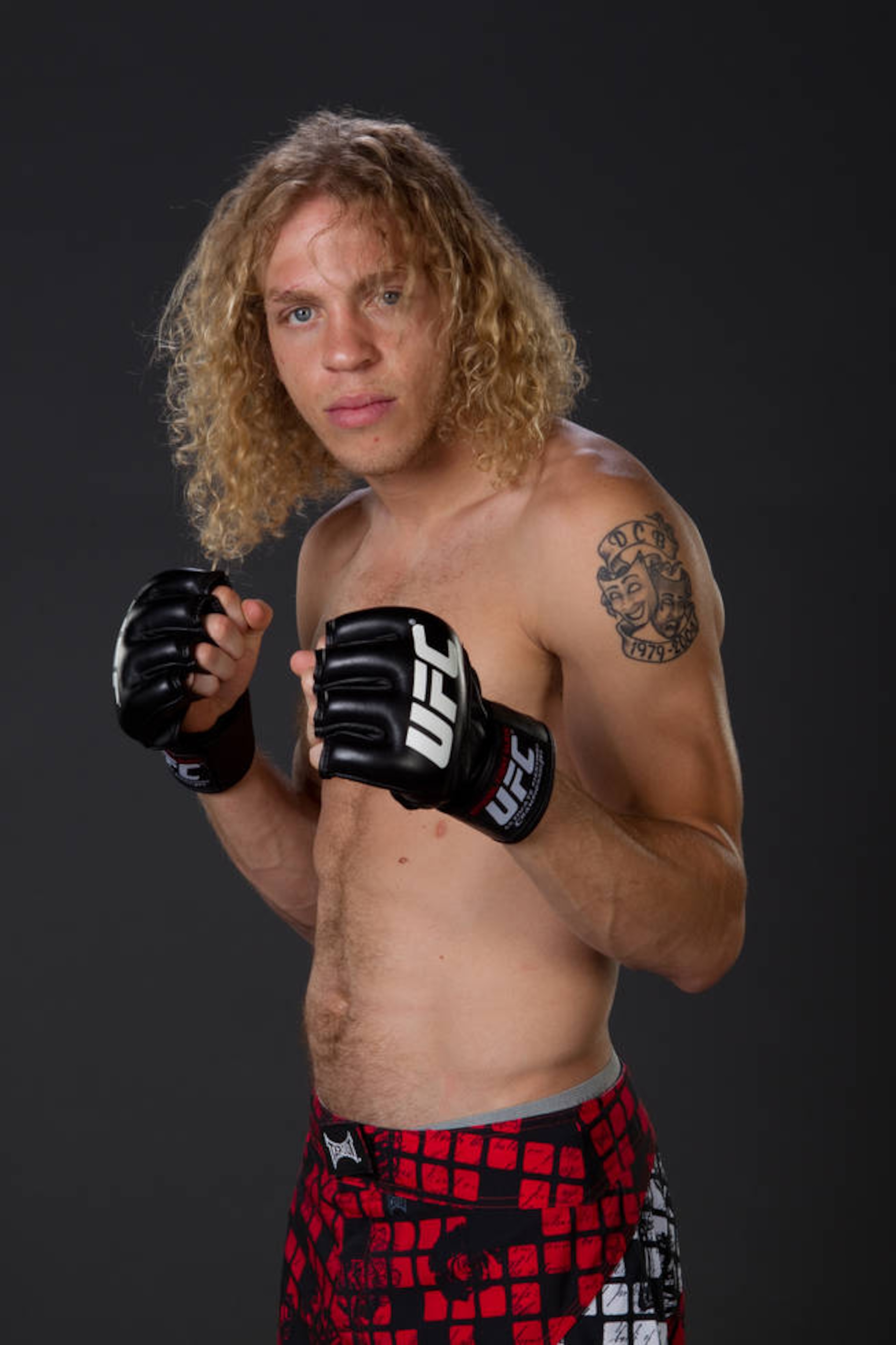 Predictions? Brookins vs Cody McKenzie in the Finale