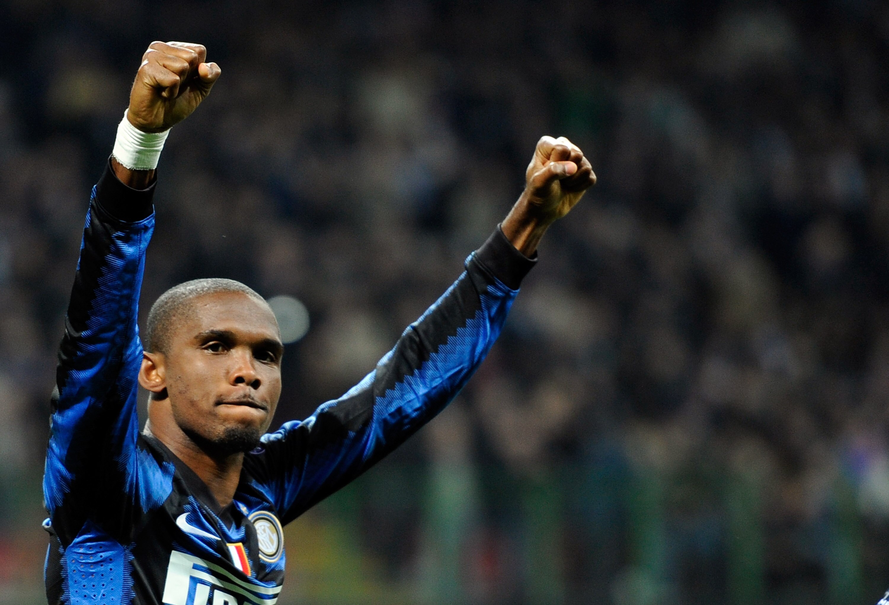 Sarr and Skipp excel, fierce Conte reaction - 5 things spotted in AC Milan  vs Tottenham | Football London, image size:3000x2042