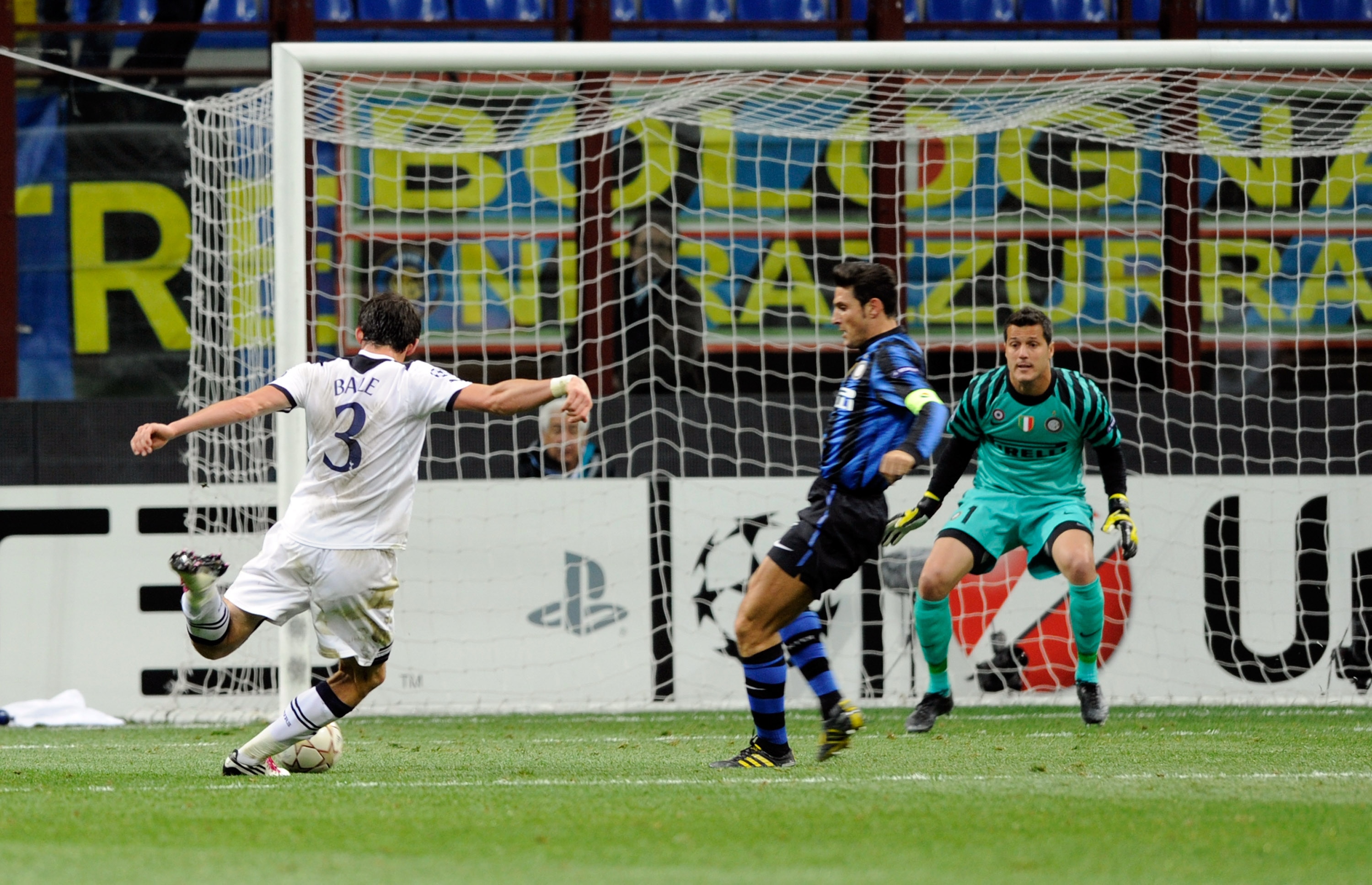 Powerful Inter Milan Thrash Torino 5-0 In Serie A Opener | Football News, image size:3000x1934