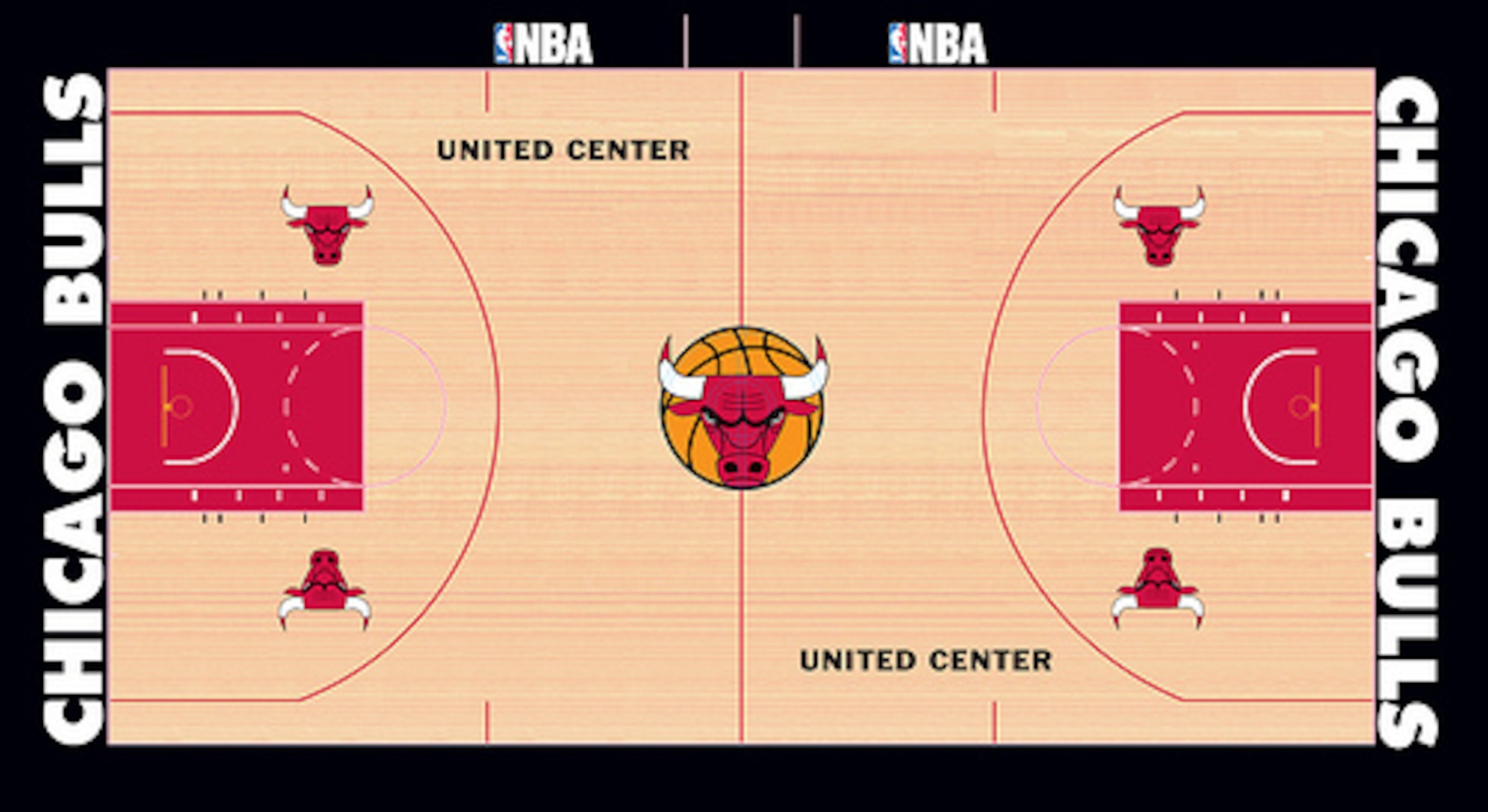 Bulls