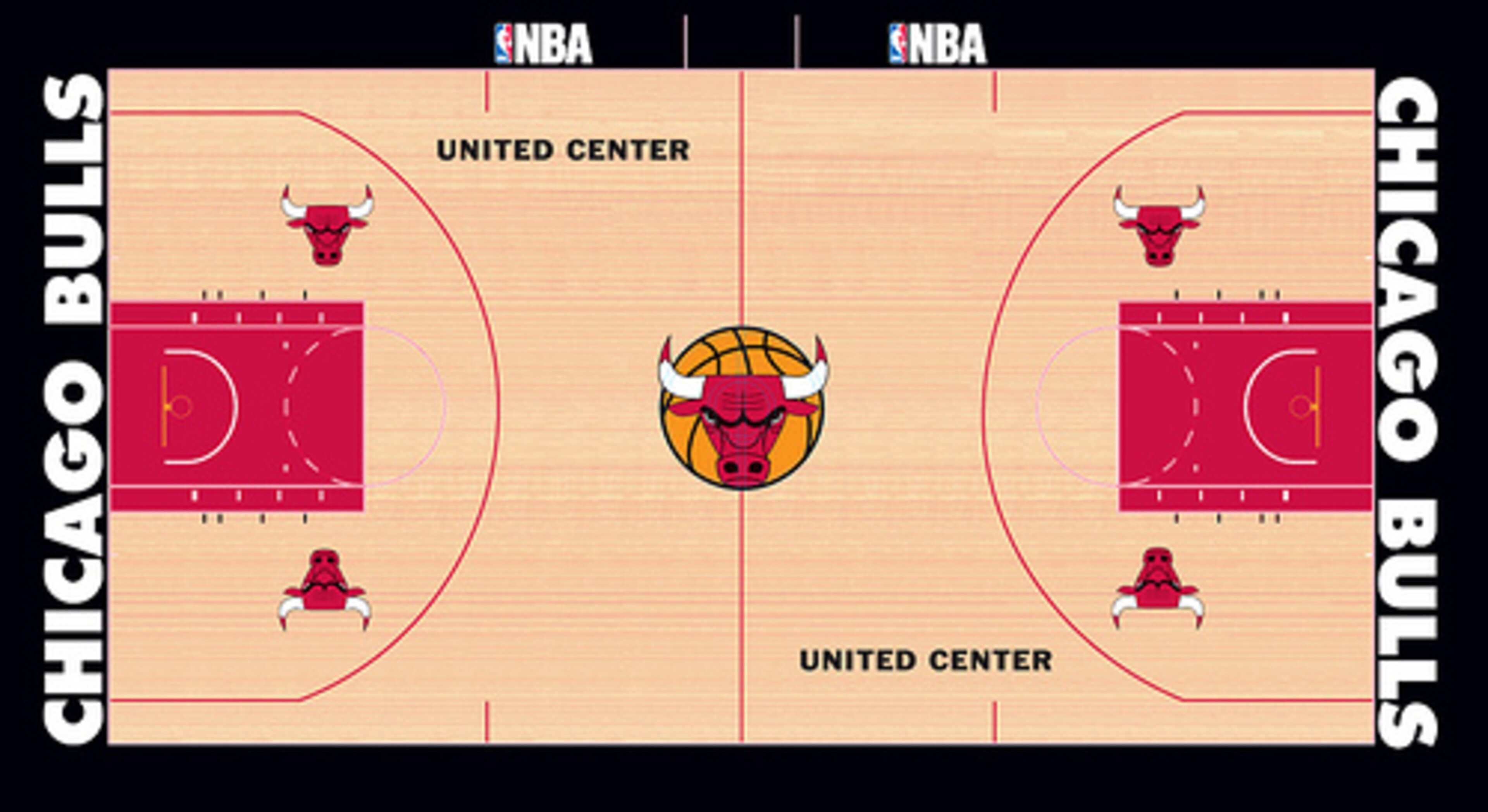Bulls