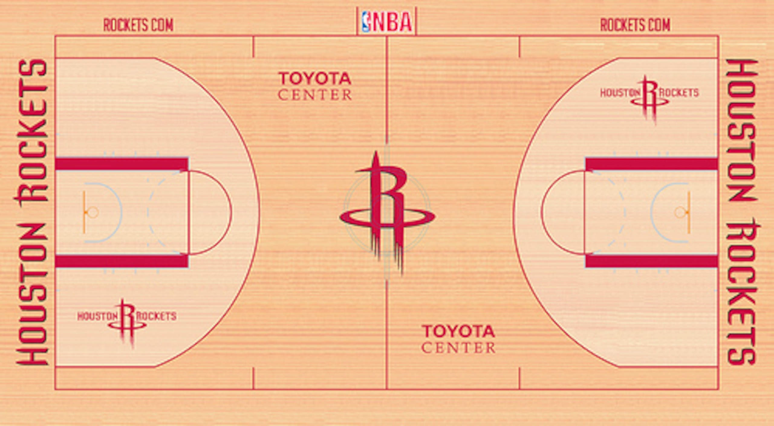 Rockets
