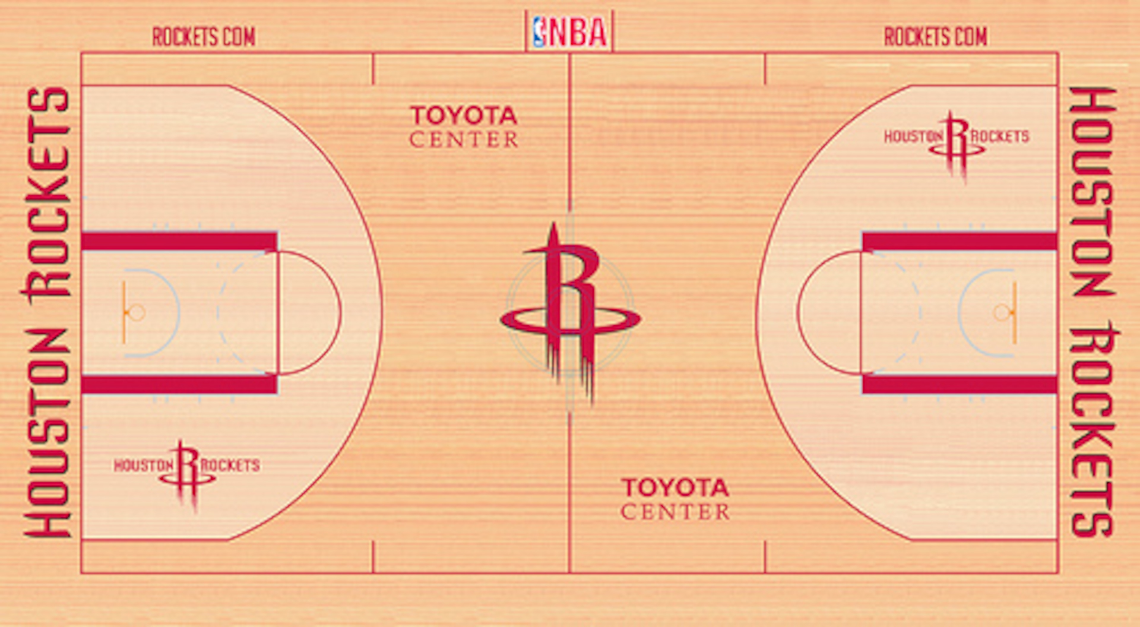Rockets