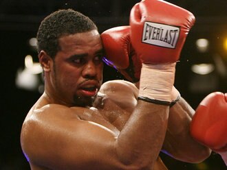 Photo Credit: SportingLife.com