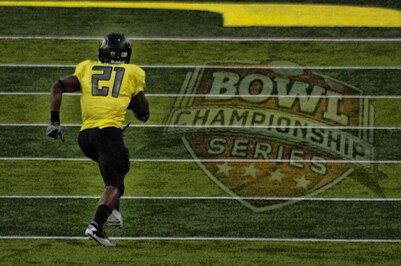 Win The Day, 1-10-11!