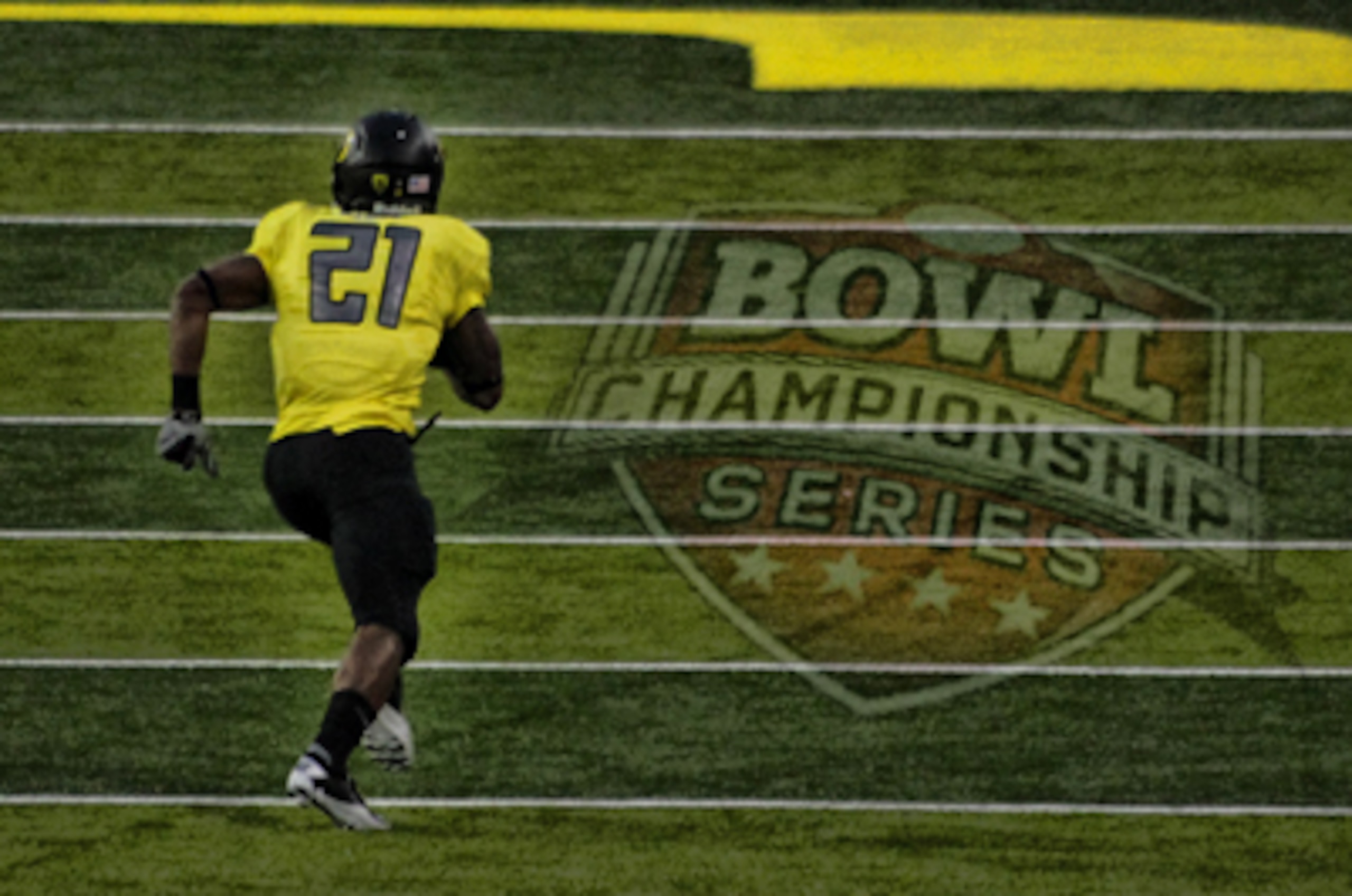 Win The Day, 1-10-11!